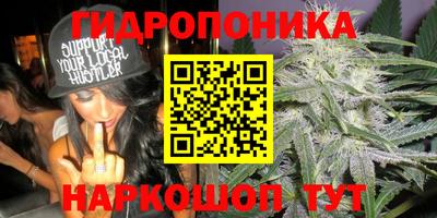стаф Наро-Фоминск